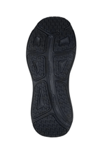 Tenis-Corrida-Masculino-Skechers-220613-Bbk-Preto