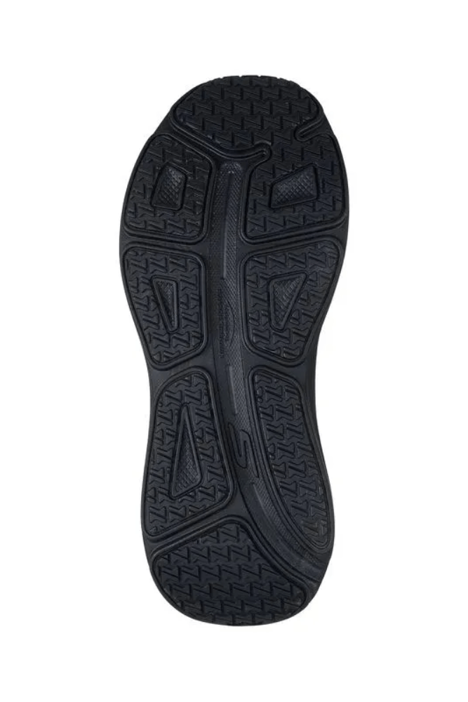 Tenis-Corrida-Masculino-Skechers-220613-Bbk-Preto