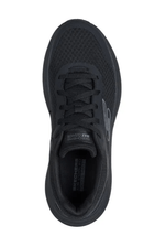 Tenis-Corrida-Masculino-Skechers-220613-Bbk-Preto