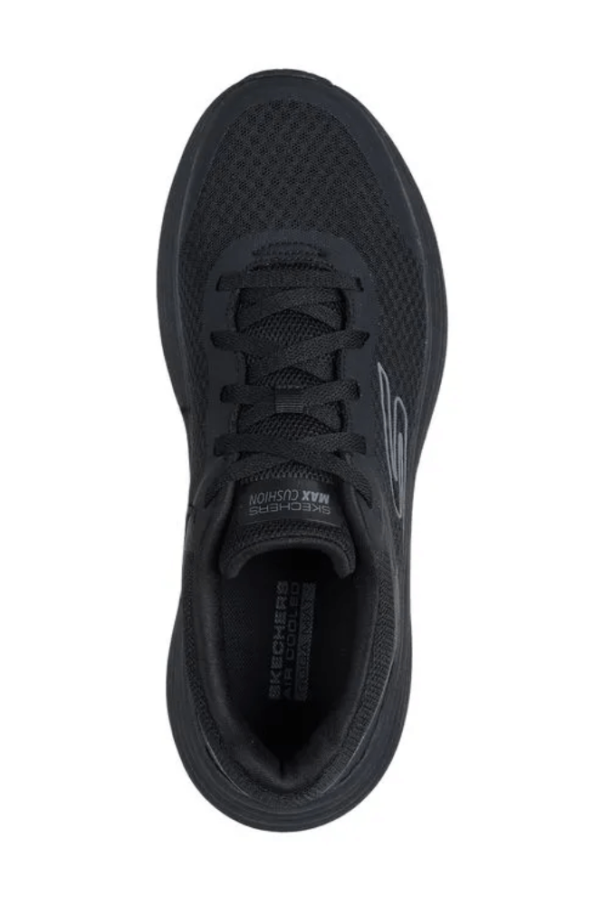 Tenis-Corrida-Masculino-Skechers-220613-Bbk-Preto