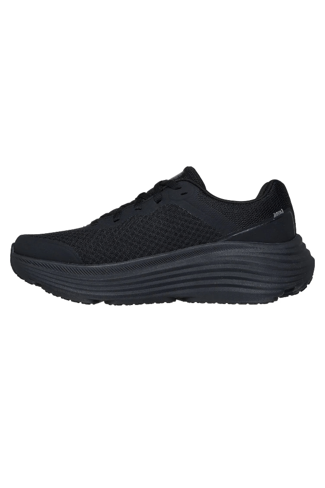 Tenis-Corrida-Masculino-Skechers-220613-Bbk-Preto