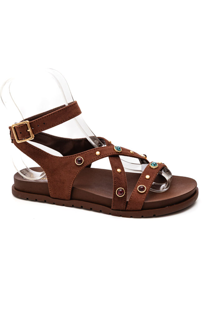 Sandalia-Via-Marte-174-016-01-Marrom