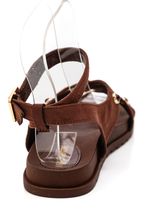 Sandalia-Via-Marte-174-016-01-Marrom