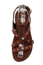 Sandalia-Via-Marte-174-016-01-Marrom