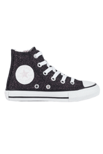 Tenis-All-Star-Juvenil-Ck11870002-Preto