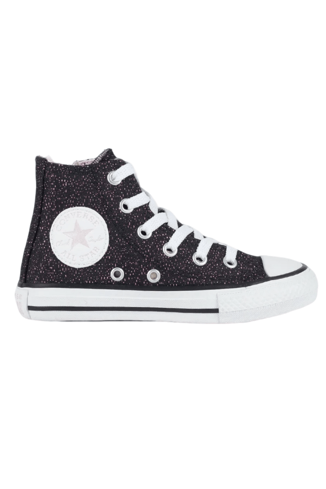 Tenis-All-Star-Juvenil-Ck11870002-Preto