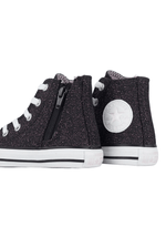 Tenis-All-Star-Juvenil-Ck11870002-Preto