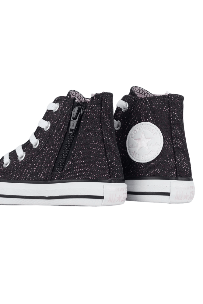 Tenis-All-Star-Juvenil-Ck11870002-Preto