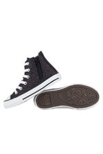 Tenis-All-Star-Juvenil-Ck11870002-Preto