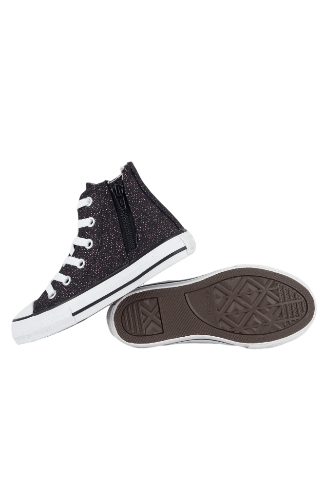 Tenis-All-Star-Juvenil-Ck11870002-Preto