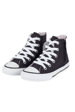 Tenis-All-Star-Juvenil-Ck11870002-Preto