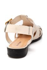 Sandalia-Bottero-375403-Off-White