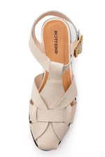 Sandalia-Bottero-375403-Off-White