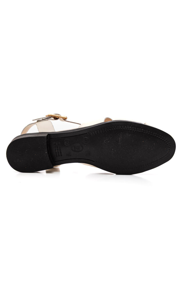 Sandalia-Bottero-375403-Off-White
