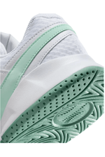 Tenis-Nike-Court-Lite-4-Fd6575-107-Branco
