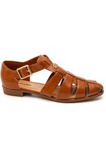 Sandalia-Bottero-375404-Caramelo