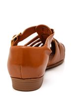 Sandalia-Bottero-375404-Caramelo