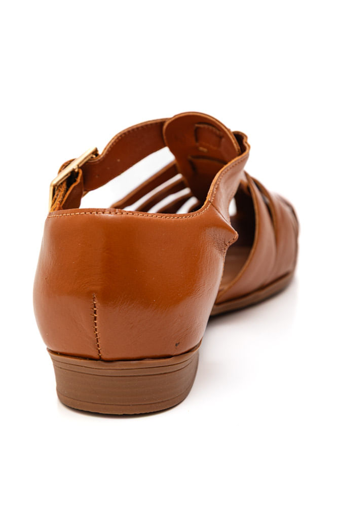 Sandalia-Bottero-375404-Caramelo