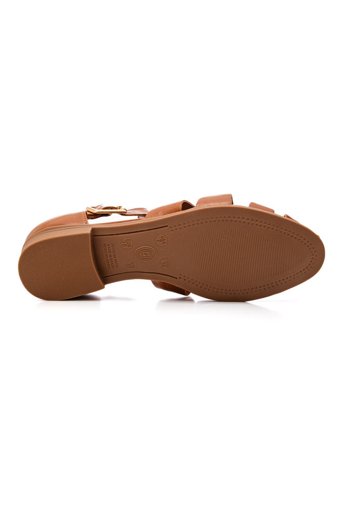 Sandalia-Bottero-375404-Caramelo