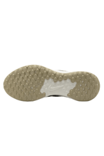Tenis-Nike-Revolution-7-Masculino-Fb2207-407-Azul