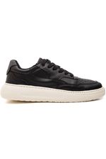 Sapatenis-West-Line-8302-Preto