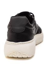 Sapatenis-West-Line-8302-Preto