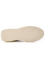 Sapatenis-West-Line-8302-Preto