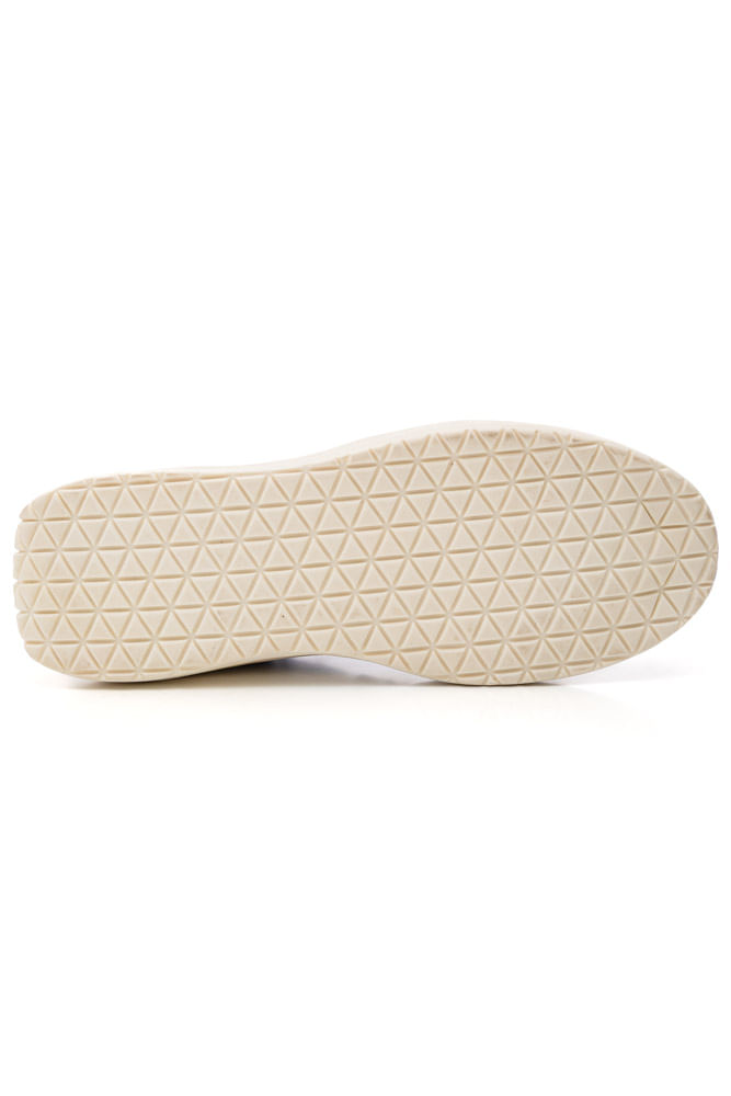 Sapatenis-West-Line-8302-Preto