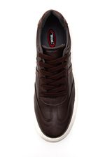Sapatenis-West-Line-8303-Marrom
