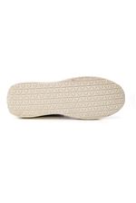 Sapatenis-West-Line-8303-Marrom