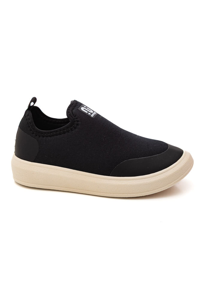 Tenis-Novope-98001143-244j-Preto