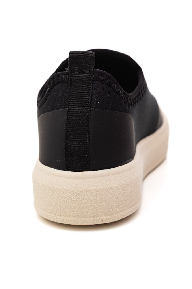 Tenis-Novope-98001143-244j-Preto
