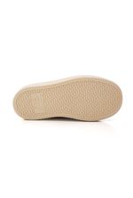 Tenis-Novope-98001143-244j-Preto