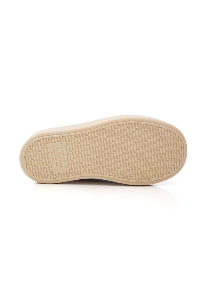 Tenis-Novope-98001143-244j-Preto