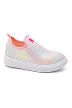 Tenis-Novope-98001143-4571i-Rosa
