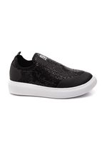 Tenis-Novope-98001143-4570j-Preto