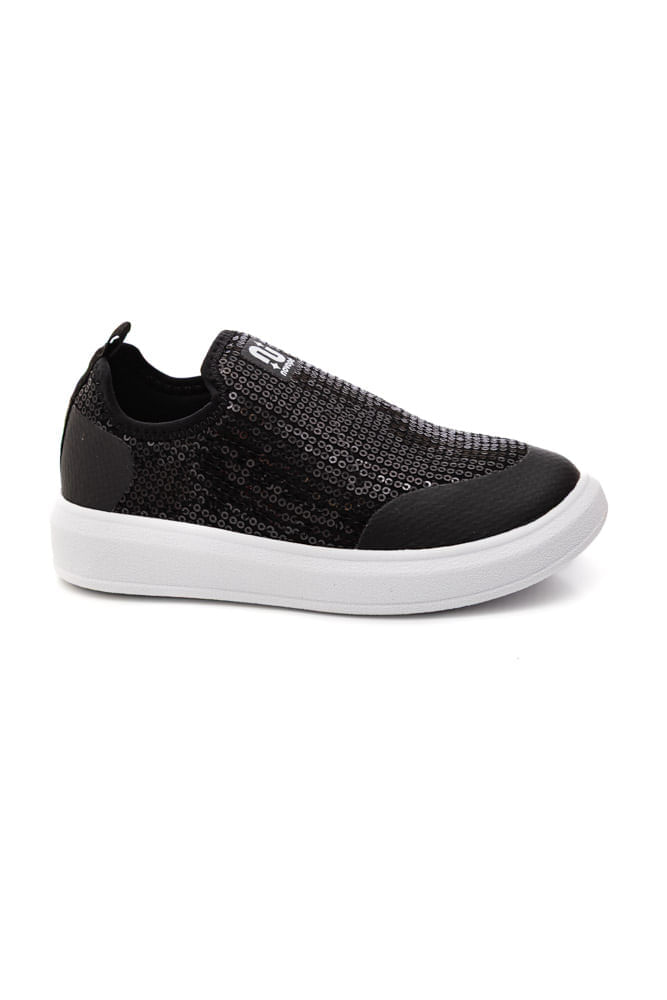 Tenis-Novope-98001143-4570j-Preto