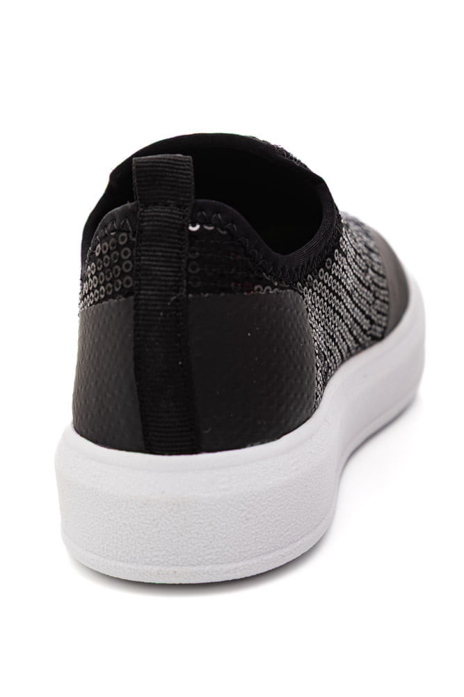 Tenis-Novope-98001143-4570j-Preto