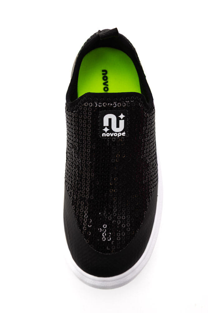 Tenis-Novope-98001143-4570j-Preto