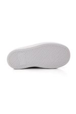 Tenis-Novope-98001143-4570j-Preto