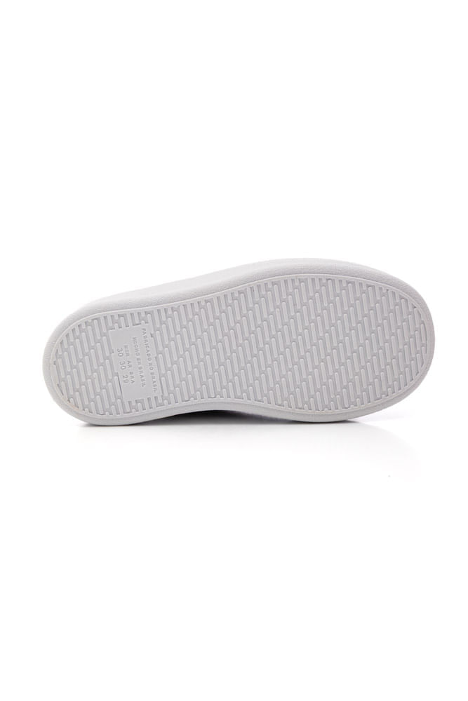 Tenis-Novope-98001143-4570j-Preto