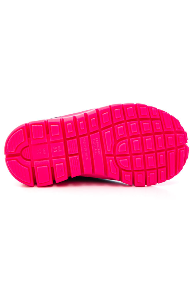 Tenis-Novope-10001283-2585i-Preto