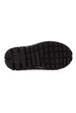 Tenis-Novope-10001283-3j-Preto