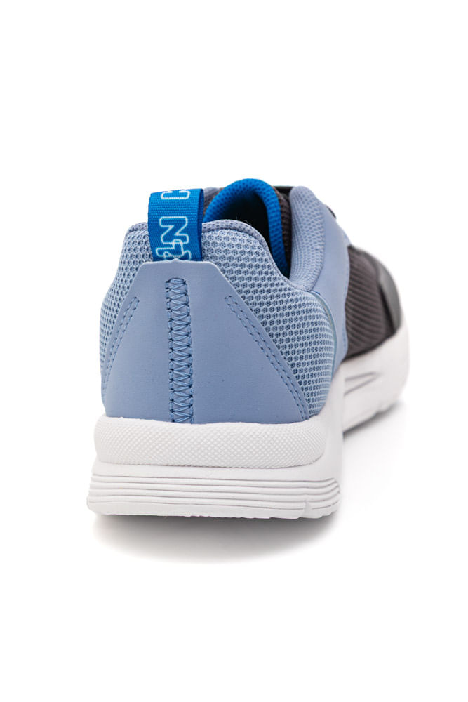 Tenis-Klin-480.072-17408-Cinza