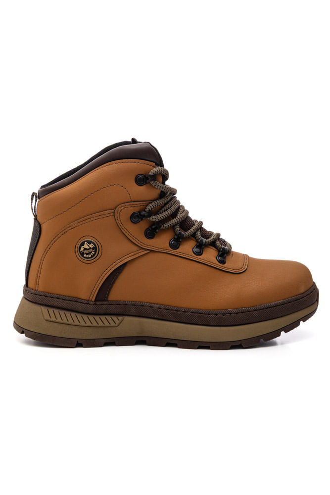 Bota-West-Line-302-Caramelo