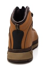 Bota-West-Line-302-Caramelo