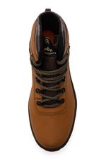 Bota-West-Line-302-Caramelo