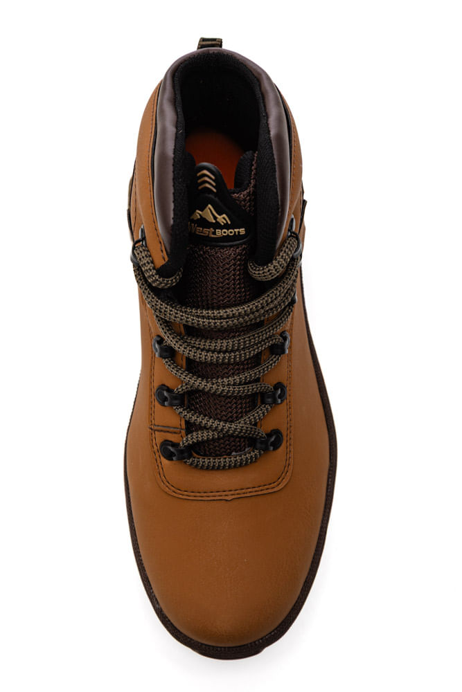 Bota-West-Line-302-Caramelo