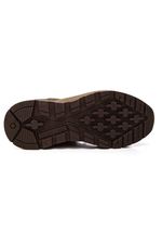 Bota-West-Line-302-Caramelo