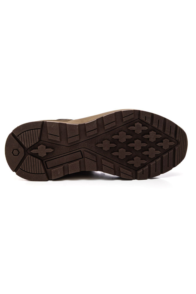 Bota-West-Line-302-Caramelo